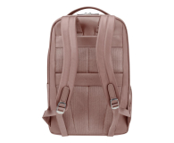 SAMSONITE Be-Her 14.1" antique pink 144371-5055 - 1248212 - zdjęcie 2